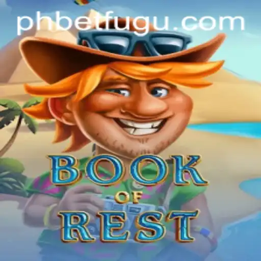 Discover the Enchanting World of BookofRest: Unleashing Adventures with BetFugu