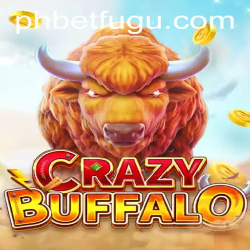 Unveiling CRAZYBUFFALO: A Thrilling Gaming Adventure with BetFugu