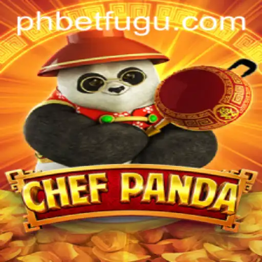 Dive Into the Culinary Adventure of ChefPanda: Unleashing the Potential of BetFugu