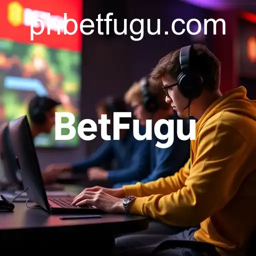 Security and Trust BetFugu - International Licenses and Certifications