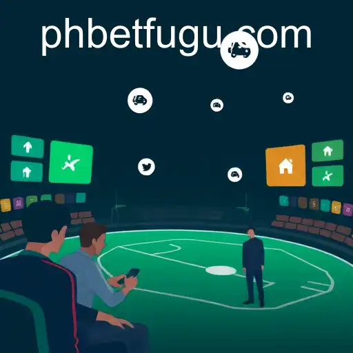 VIP Service BetFugu - 24/7 Support and Exclusive Benefits