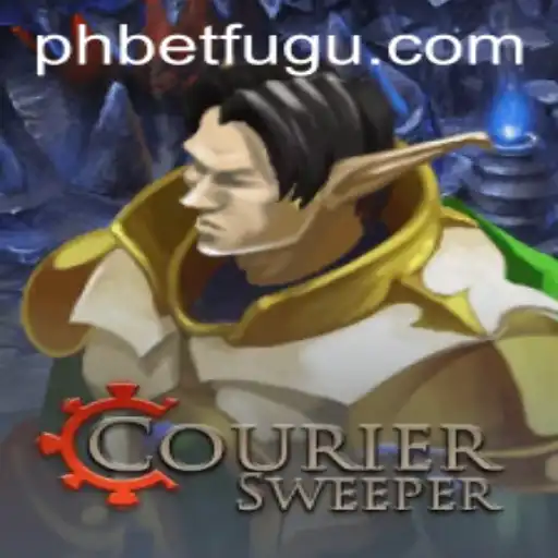 Discover the Thrilling World of CourierSweeper: The Latest Game Revolution by BetFugu