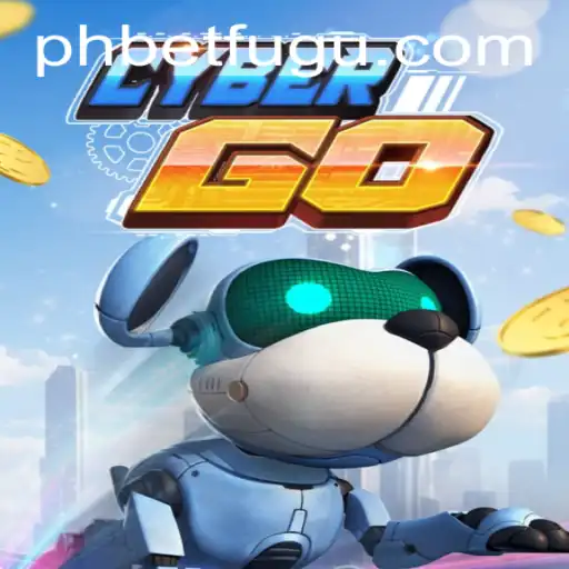 Exploring CyberGO: A Thrilling Fusion of Strategy and Chance