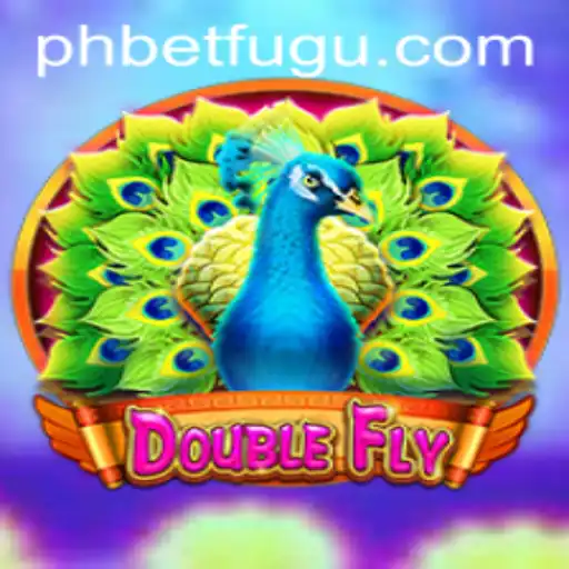 Exploring the Exciting World of DoubleFly: A Game by BetFugu