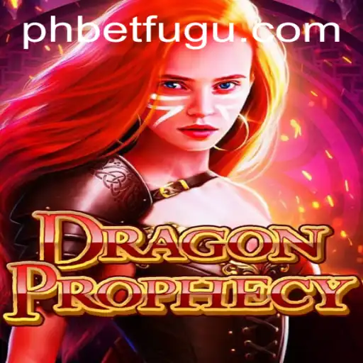 Discover DragonProphecy: A New Era of Gaming with BetFugu
