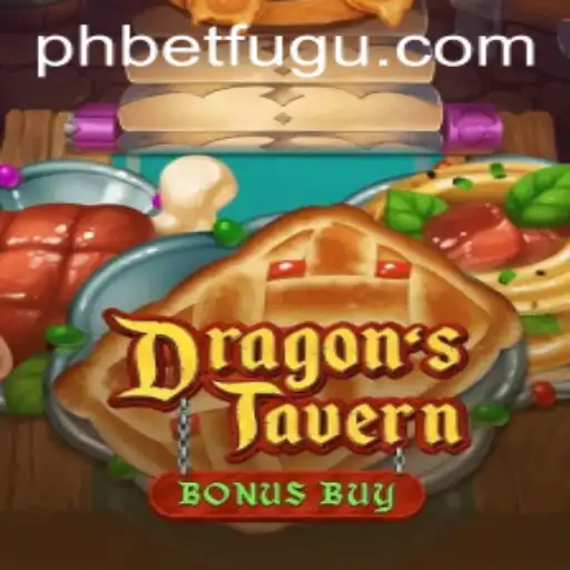 Exploring DragonsTavern: The Magical Realm of BetFugu