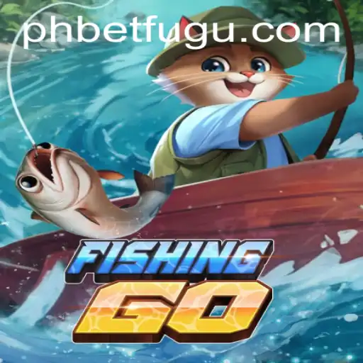 Exploring the Exciting World of FishingGO and the Thrill of BetFugu