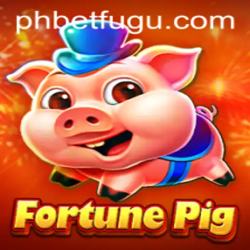 Discover the Thrills of FortunePig and BetFugu