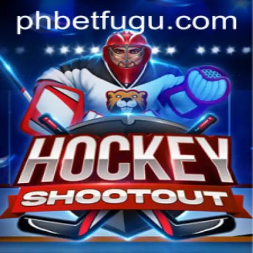 HockeyShootout: A Thrilling Integration of Sports and Betting with BetFugu