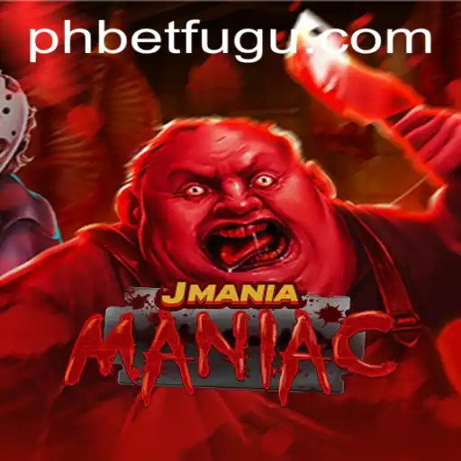 Discover JManiaManiac: A Thrilling New Adventure in Gaming