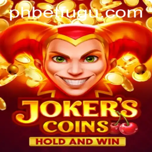 Unveiling JokersCoins: A Dynamic Fusion of Casino Excitement and Digital Innovation with BetFugu