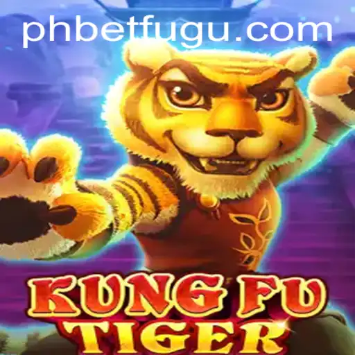 Discover the Thrilling World of KungFuTiger: A Unique Gaming Adventure