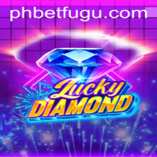 Exciting Insights into LuckyDiamond: The New Game Revolution with BetFugu