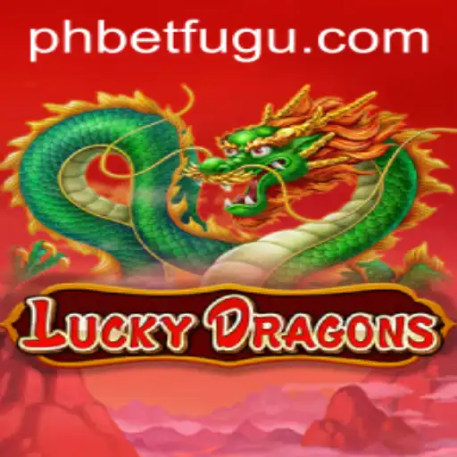 Discover the Excitement of LuckyDragons: Introducing BetFugu
