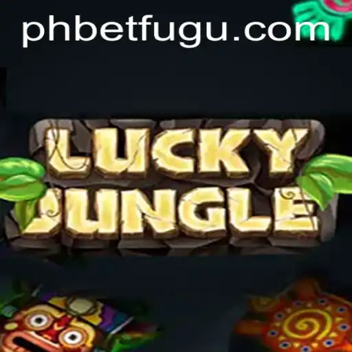 Exploring LuckyJungle: The Ultimate Adventure with BetFugu