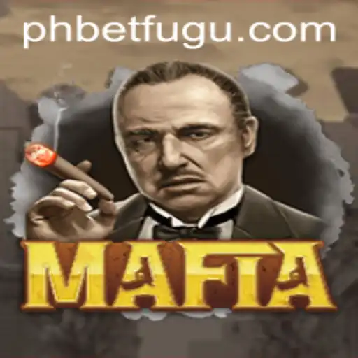 Exploring the Intriguing World of Mafia and its Connection to BetFugu