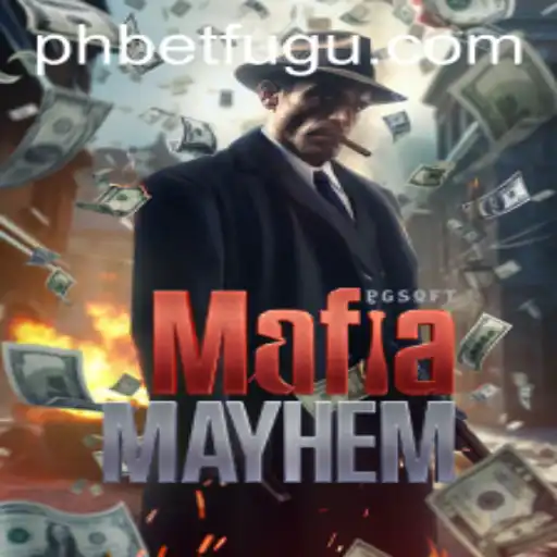 Explore the Thrilling World of MafiaMayhem and the Intriguing Element of BetFugu