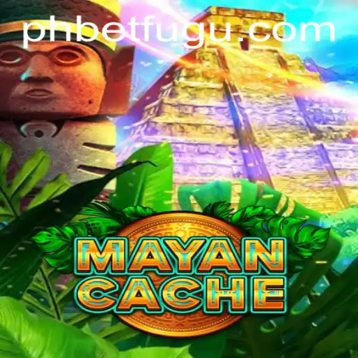 Unveiling the Mysteries of MayanCache: Discover the Excitement with BetFugu