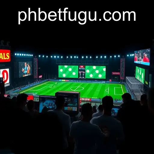 VIP Service BetFugu - 24/7 Support and Exclusive Benefits