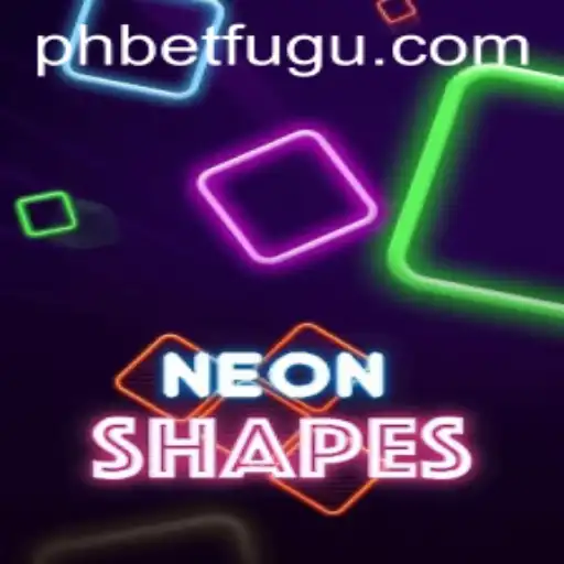 Discover the Thrills of NeonShapes: A New Era of Online Gaming with BetFugu