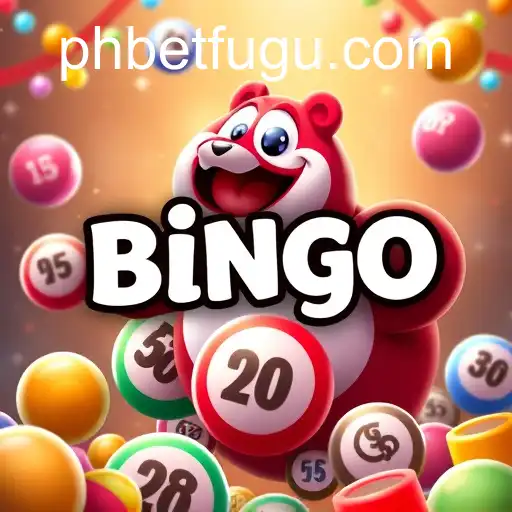 Gaming Experience BetFugu - 800+ Premium and Exclusive Games