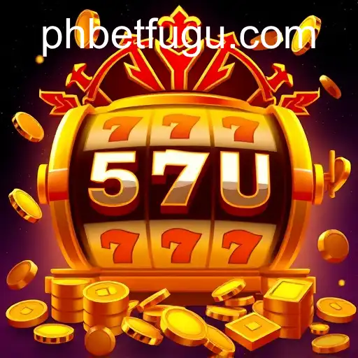 VIP Service BetFugu - 24/7 Support and Exclusive Benefits