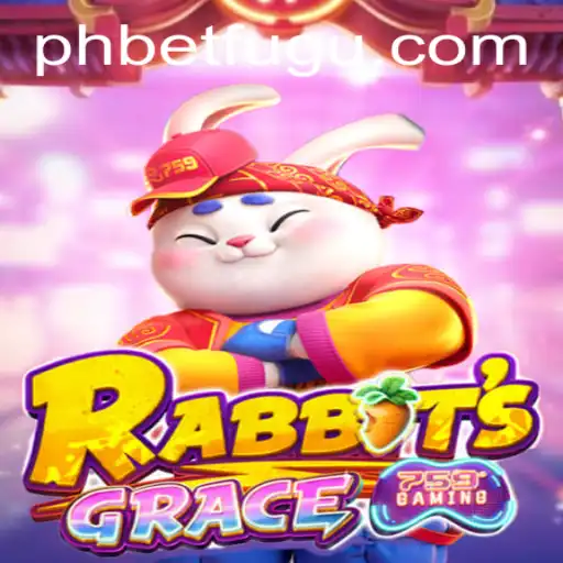 Unveiling RabbitsGrace: A Captivating Gaming Experience with BetFugu