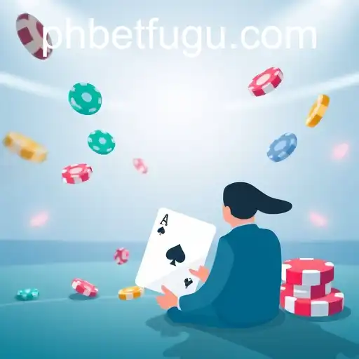 Security and Trust BetFugu - International Licenses and Certifications