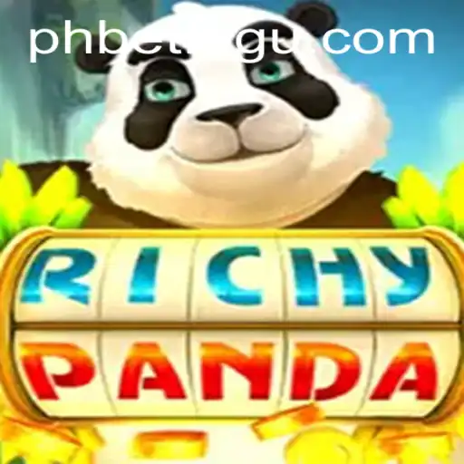 RichyPanda and BetFugu: Exploring the Latest Casino Game Craze