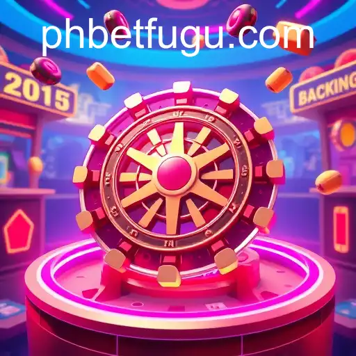 Security and Trust BetFugu - International Licenses and Certifications