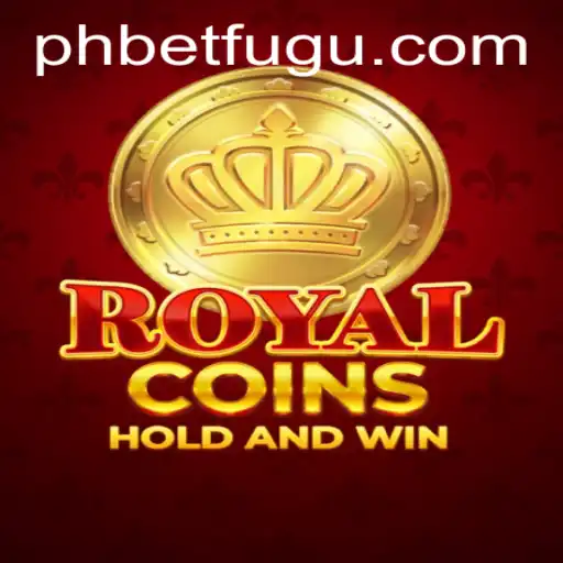 Exploring the Thrills of RoyalCoins: A New Era of Online Gaming with BetFugu
