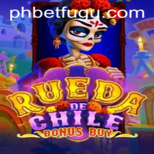 Discover the Thrilling World of RuedaDeChileBonusBuy by BetFugu