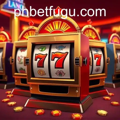 VIP Service BetFugu - 24/7 Support and Exclusive Benefits