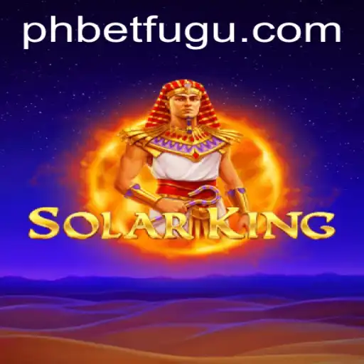 Exploring the Cosmic Adventures of SolarKing and the Exciting BetFugu Integration