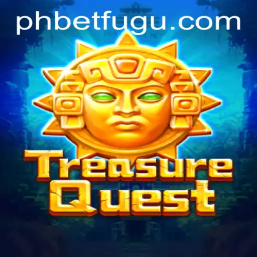 Discover the Thrill of TreasureQuest: Your Ultimate Guide to BetFugu's Latest Adventure