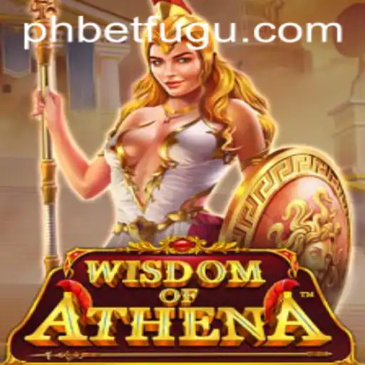 Exploring the Intricacies of WisdomofAthena: A Fusion with BetFugu